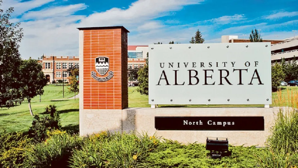 UniAlberta.jpg