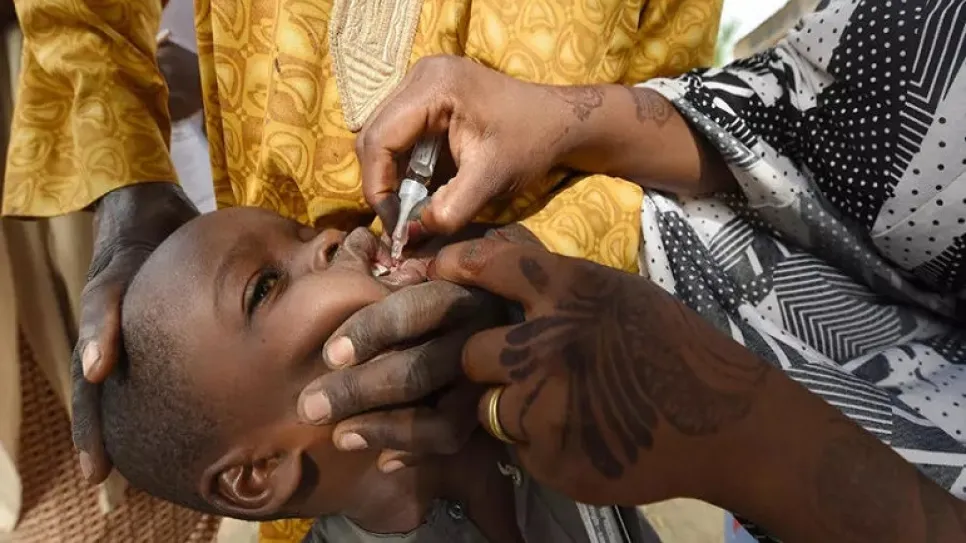 Vaccine_0.jpg