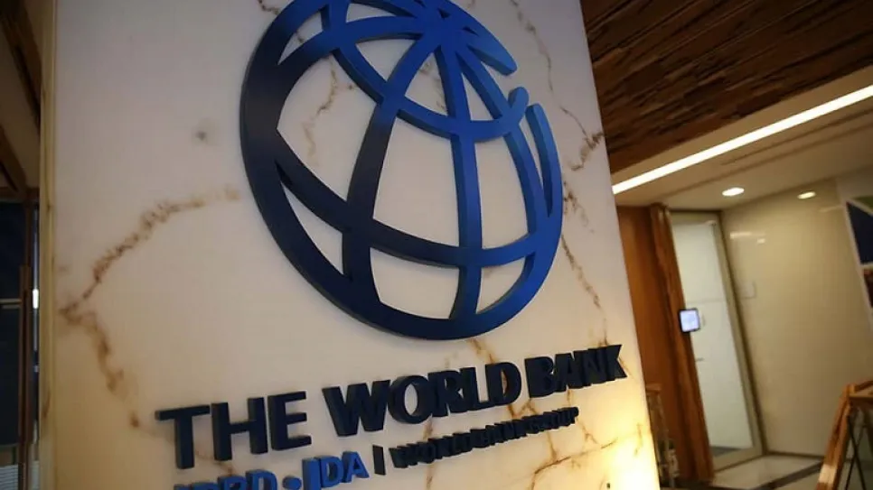World-Bank-to-Assist-Effective-Implementation-of-Competition-Policy-in-Morocco.jpg