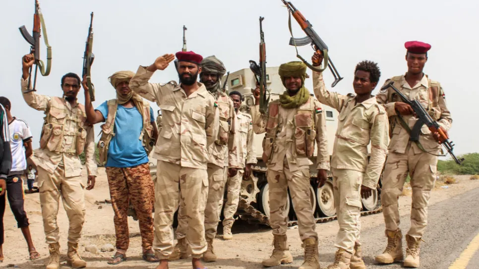 Yemen.jpg