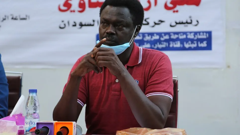 ZY3A0039.JPG