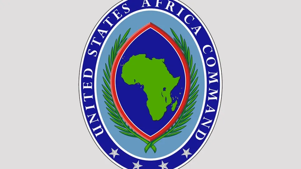africom-logo-jpgrelease-thumbnailpng.jpg