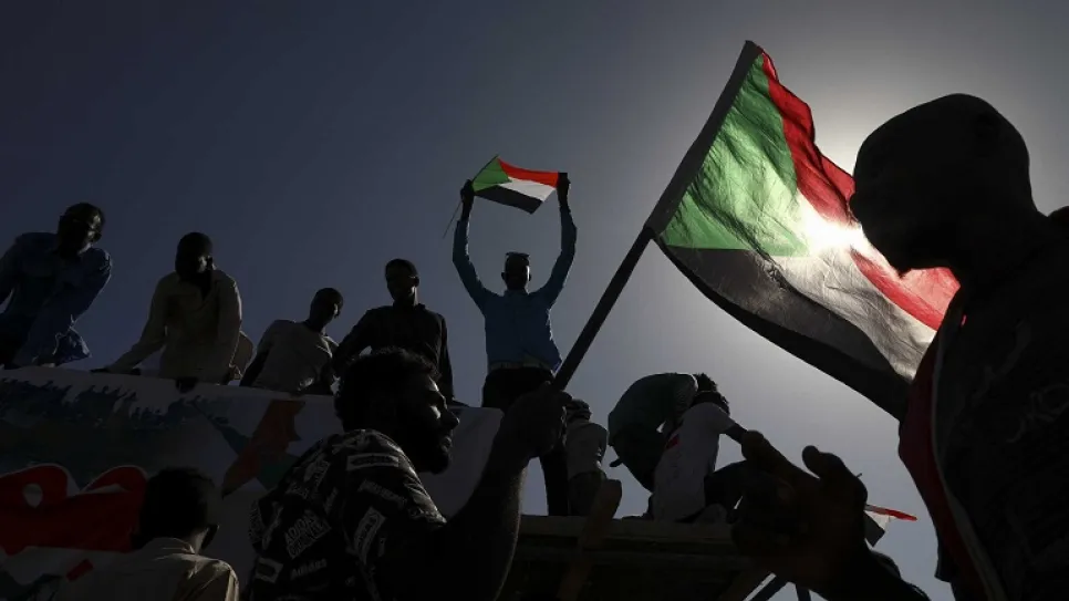 ap_sudan_annniv.jpg