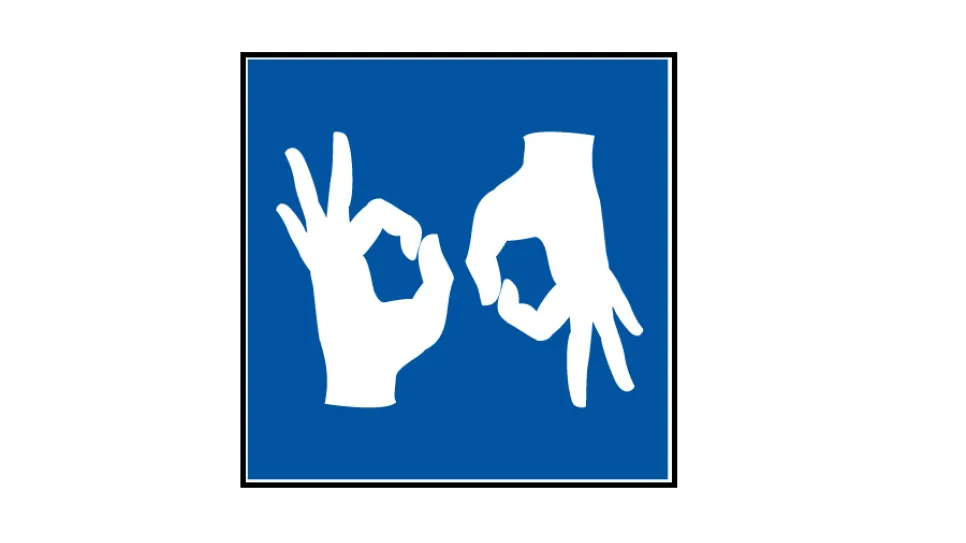 att_0.png