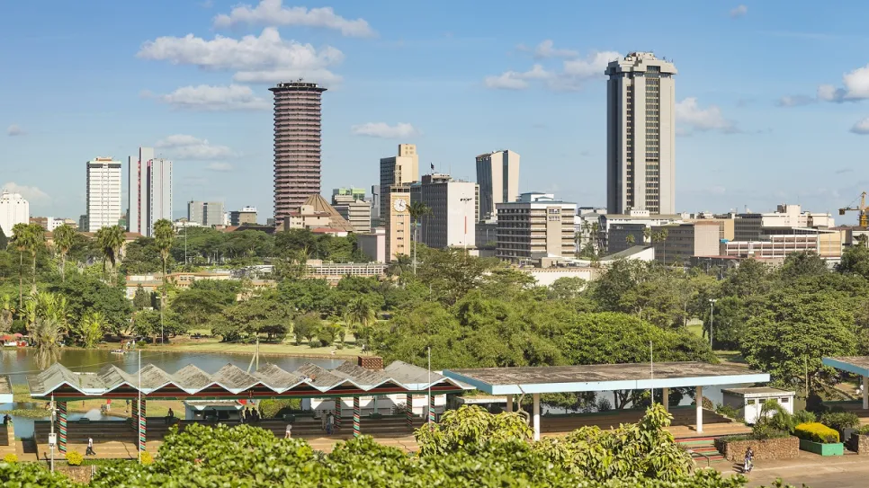 bigstock-Nairobi-Skyline-And-Uhuru-Park-143511839.jpg