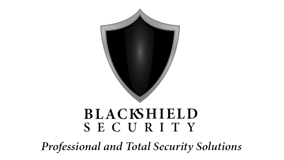 blackshield-logo-transparent3_0.png