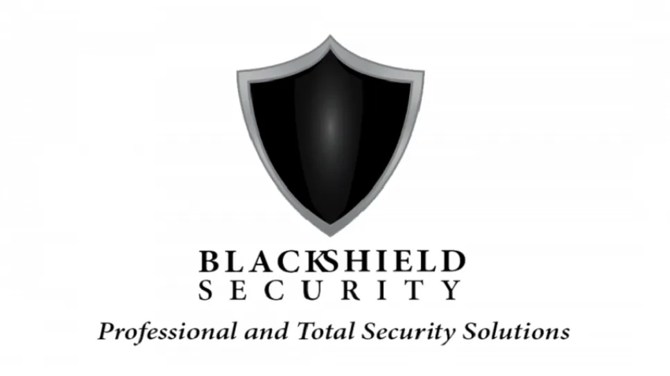 blackshield-logo-transparent3_0_0.png