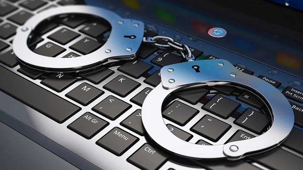 cyber crime.jpg