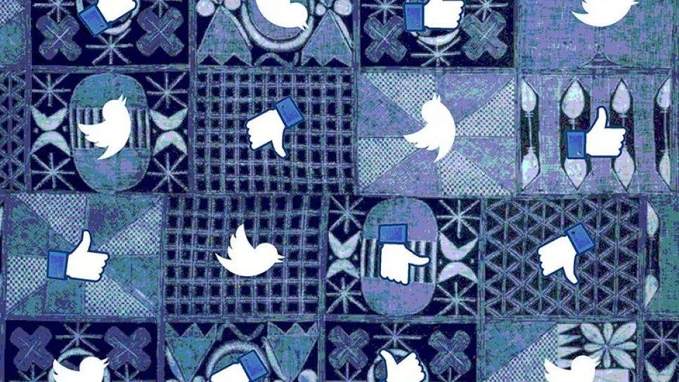 disinfo_quilt_900_600.jpg