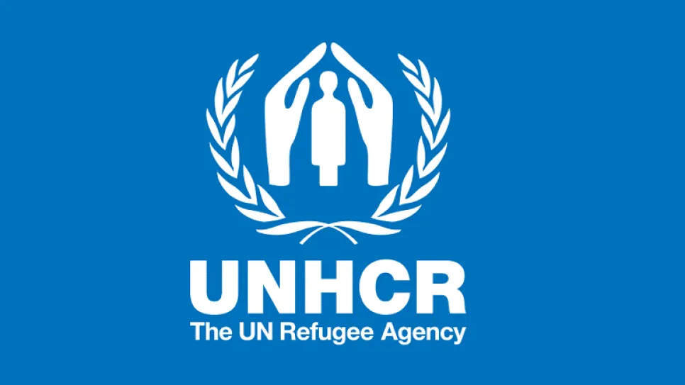 fb-social-unhcr-logo_0.png