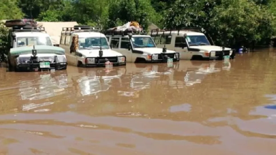floods.jpg