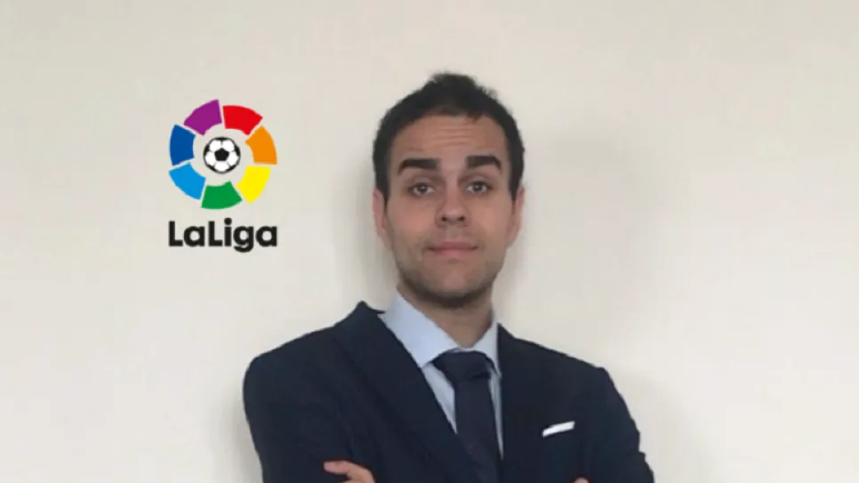 foto-corporativa.png