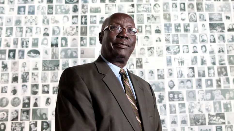 francis-deng.jpg