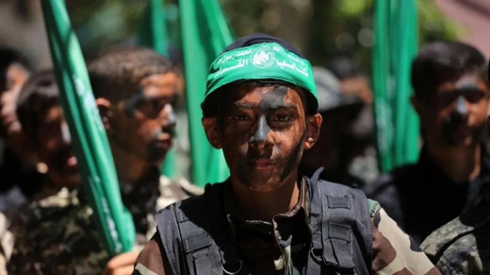 hamass.jpg