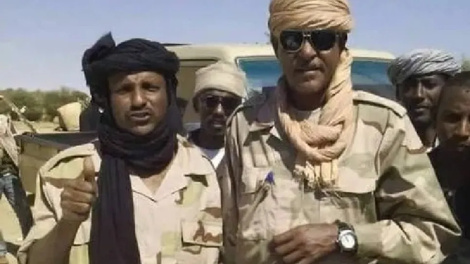 hilal-hemaidty.jpg