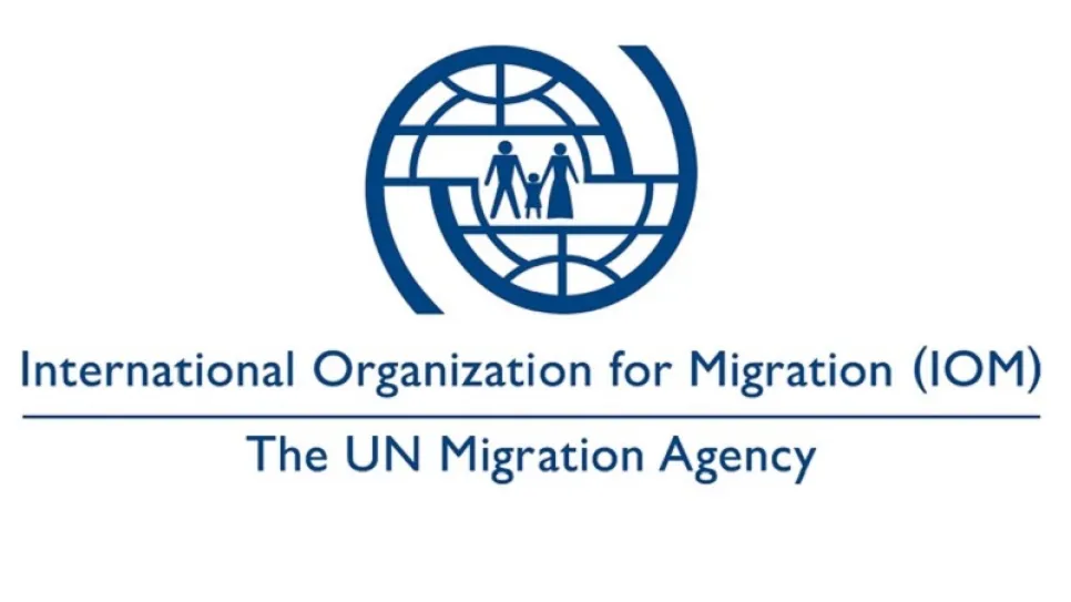iom.jpg