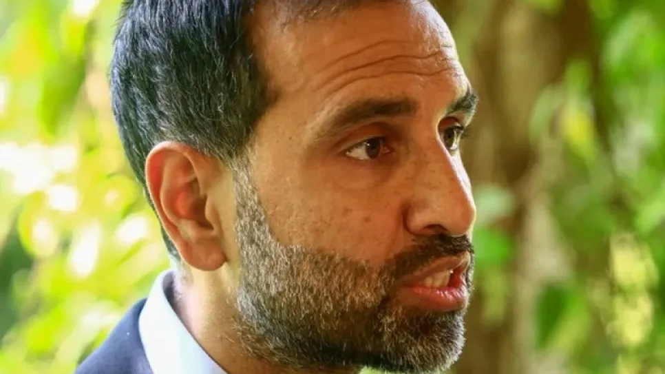 irfan.jpg