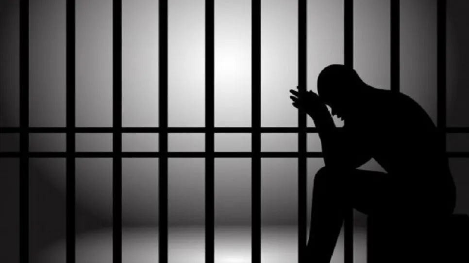 jail-2-621x430.jpg