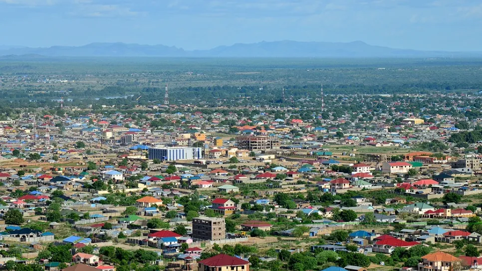 juba.jpg