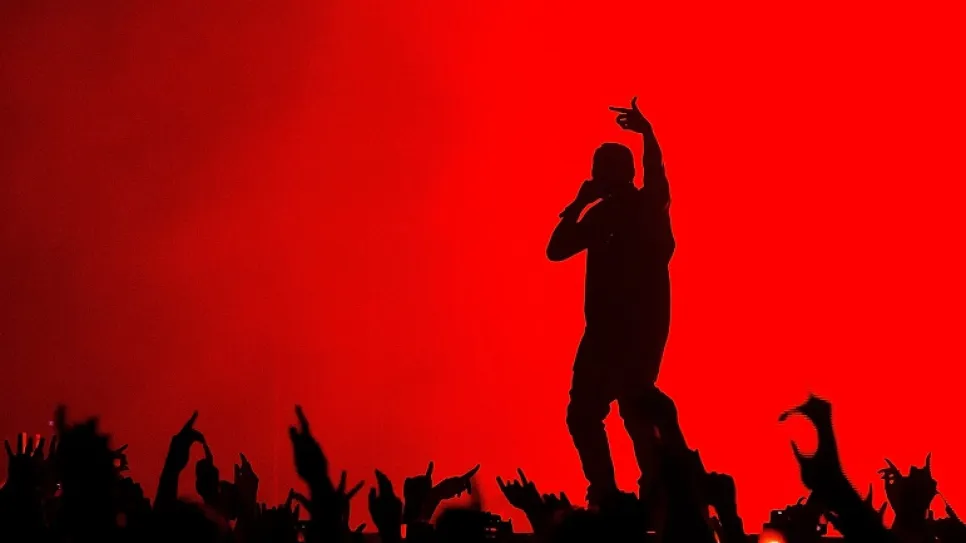 kanywest.jpg