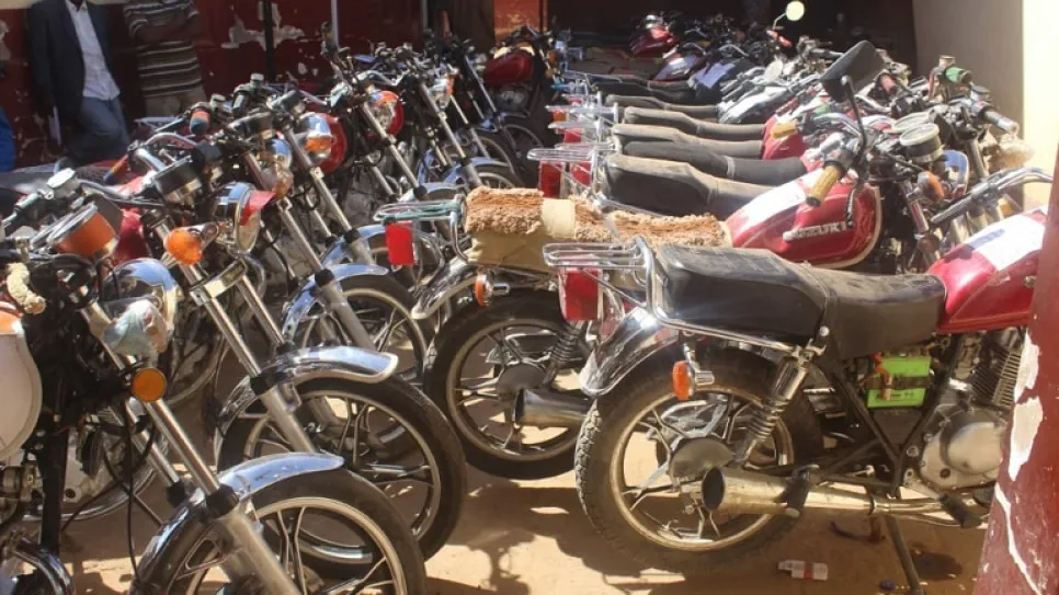 koora sudan.jpg