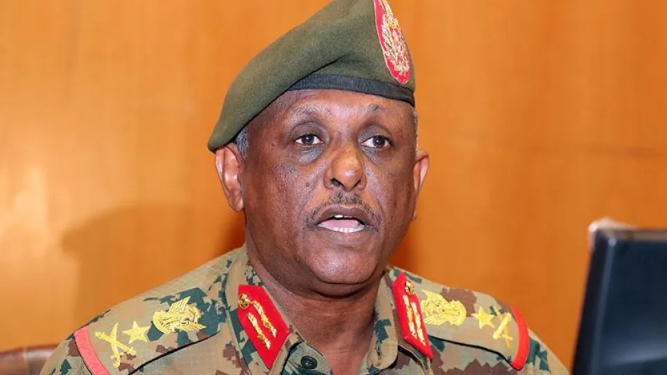 liutenant general yasser.jpg