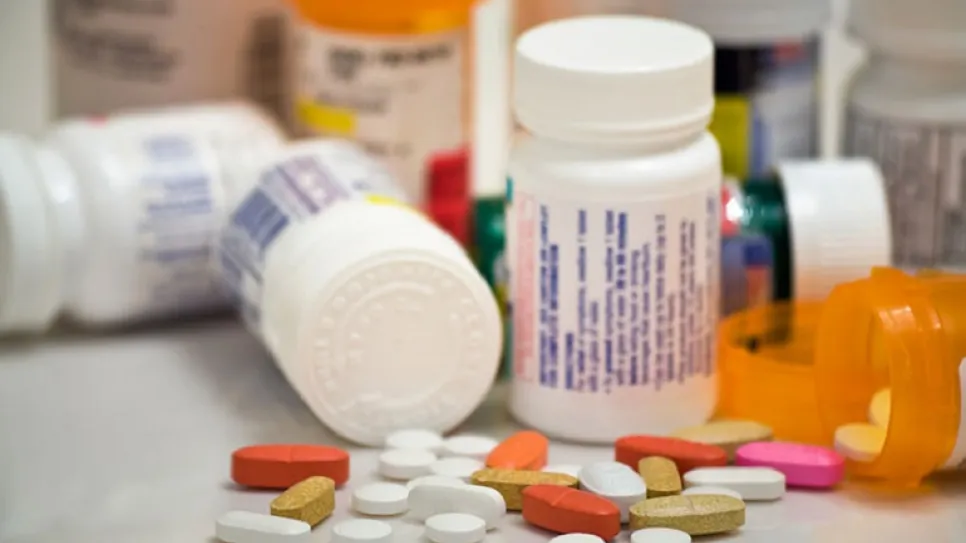 locking-medicine-storage-facts-web.jpg