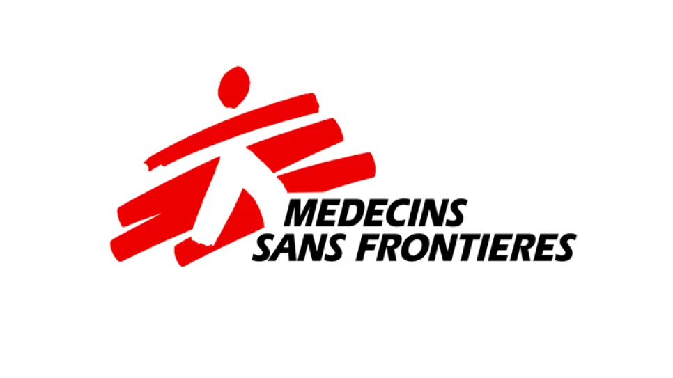 lossless-page1-1200px-MSF_International_logo_.tif_.png