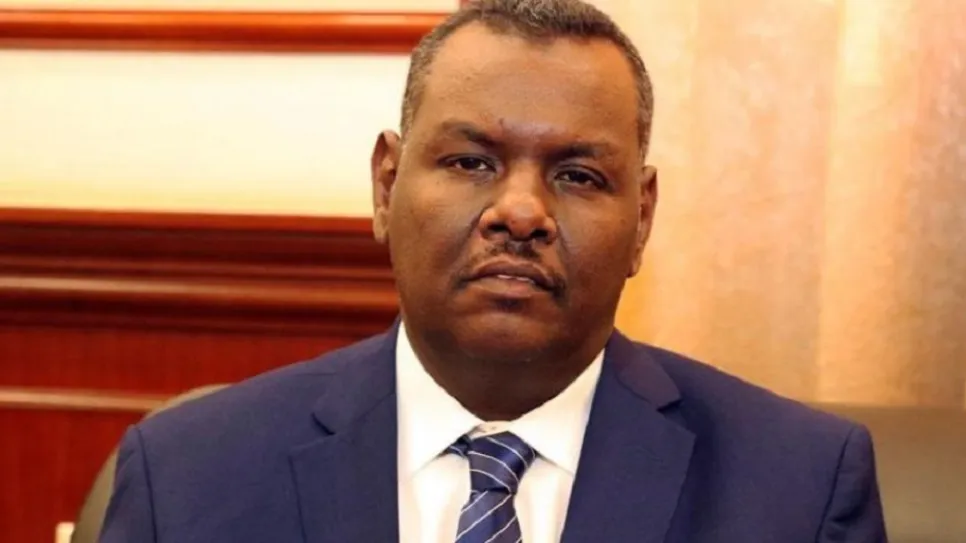 m.aawsat مدني.jpg