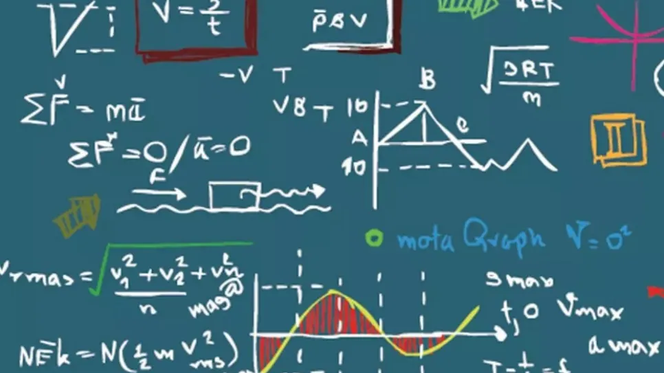 math.jpg