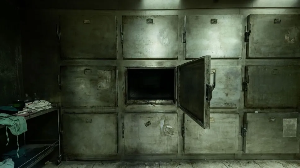 morgue-abandonnee.jpeg