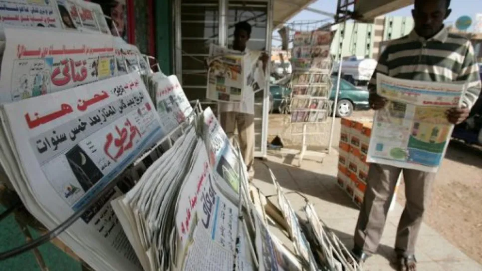 newspapers_0.jpg