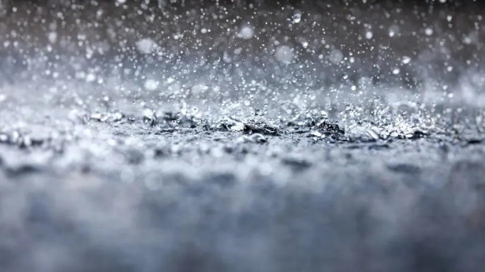rain-3964186_960_720-900x600.jpg