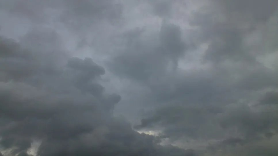rainy_sky___06a_by_hermitcrabstock_d5hol5m-fullview.jpg
