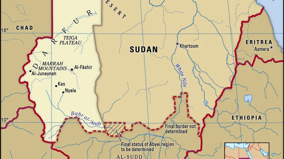 region-Darfur.jpg