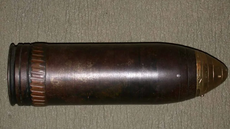 sell- 3Dintroduction to artillery shells.jpg