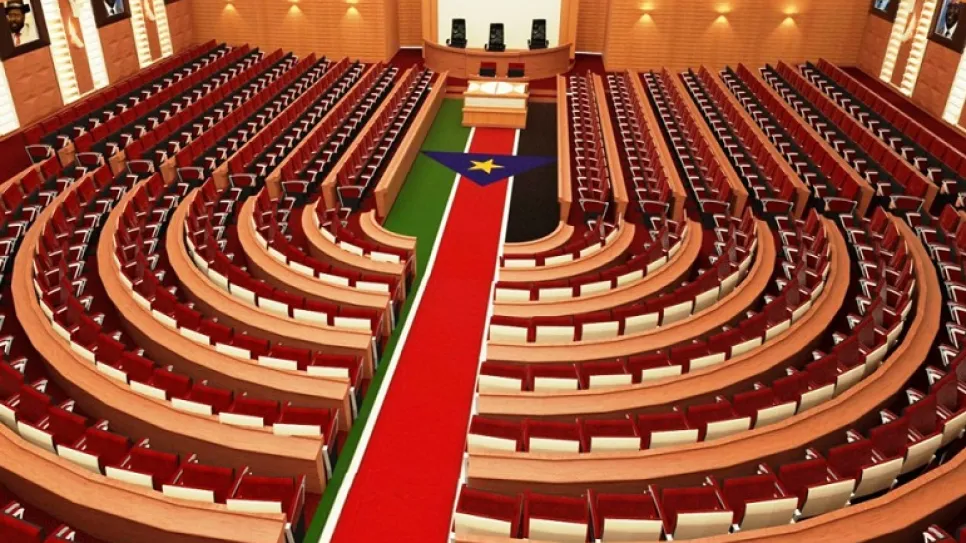 south-sudan-parliament-george-yagomba-20.jpg