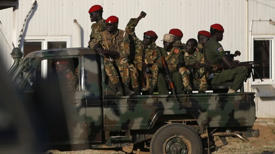 south_sudan.jpg