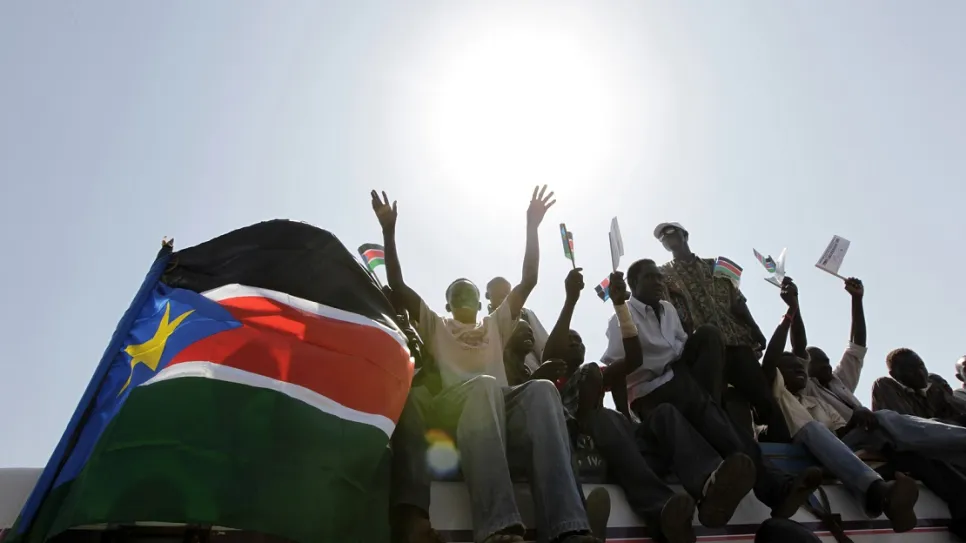 south_sudan_youth001.jpg