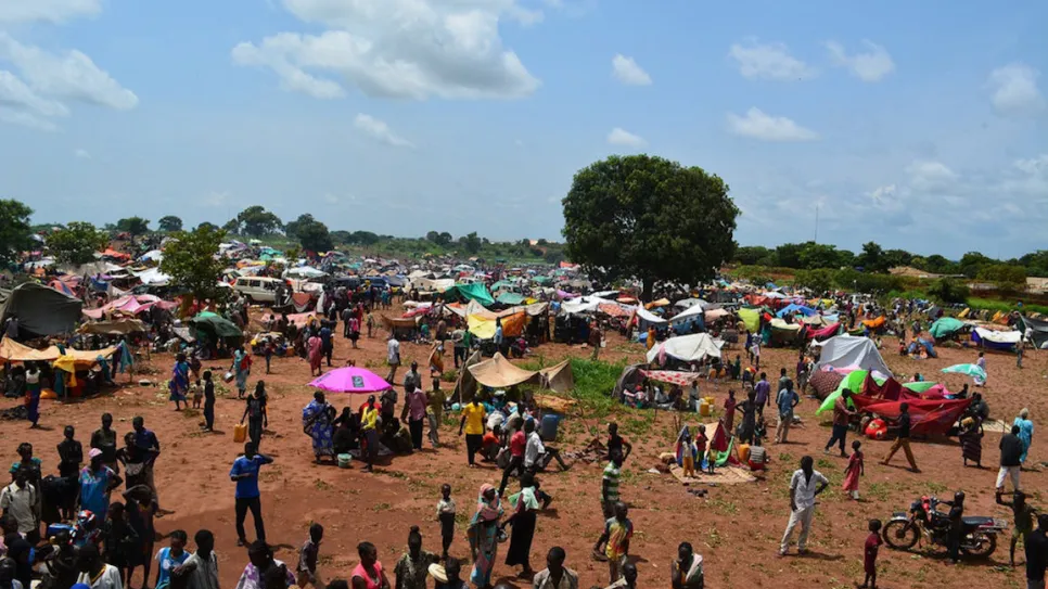 srsg_goes_to_wau_01_02_2017_-_old_photo_idps_overview.jpg