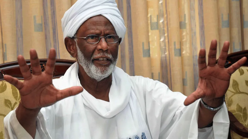 sudan-10march16.png