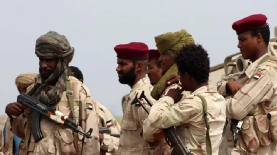 sudan-9-730x438.jpg