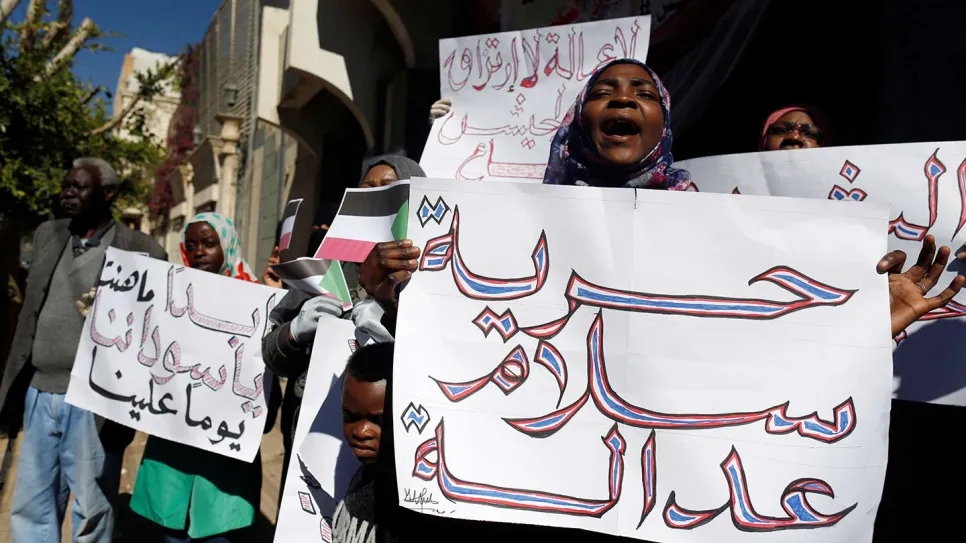 sudan-protests-rtr-img.jpg