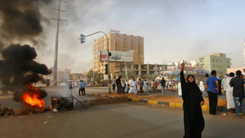 sudan-protests.jpg