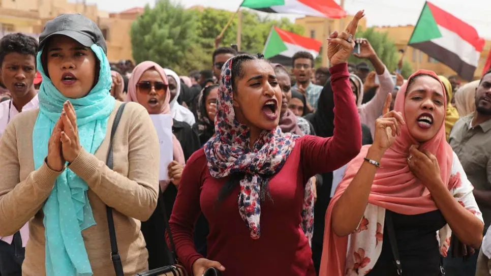 sudan-protests_0.jpg