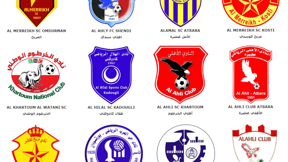 sudan-teams.png