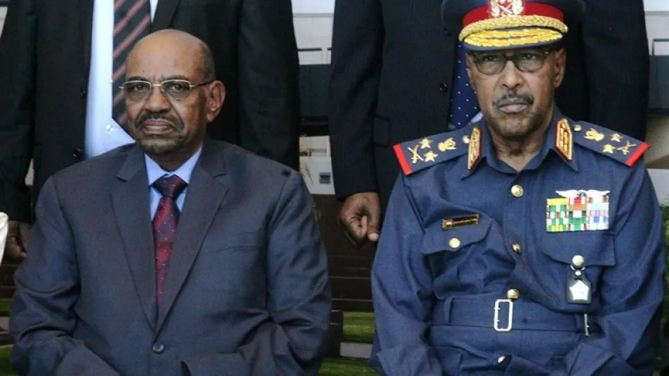 sudan122704.jpg