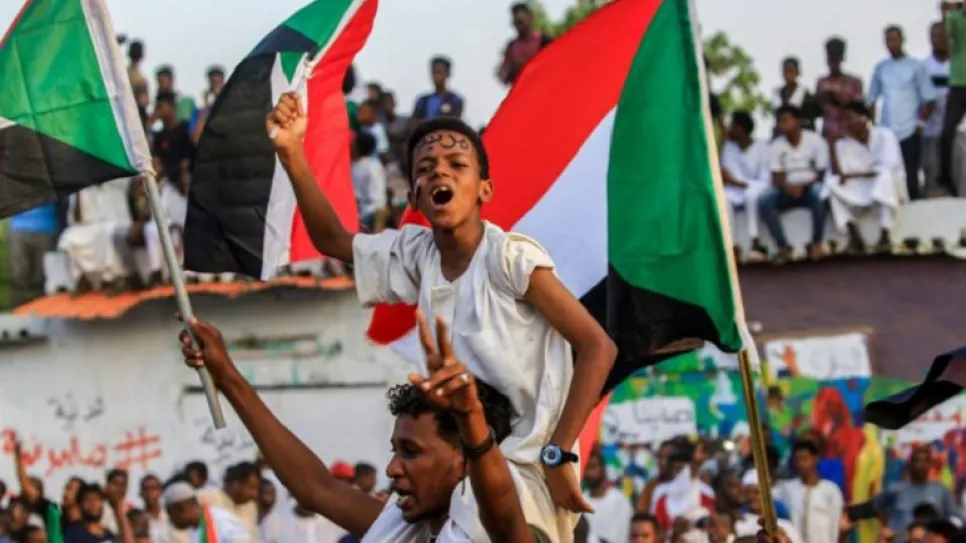 sudan_2_0.jpg