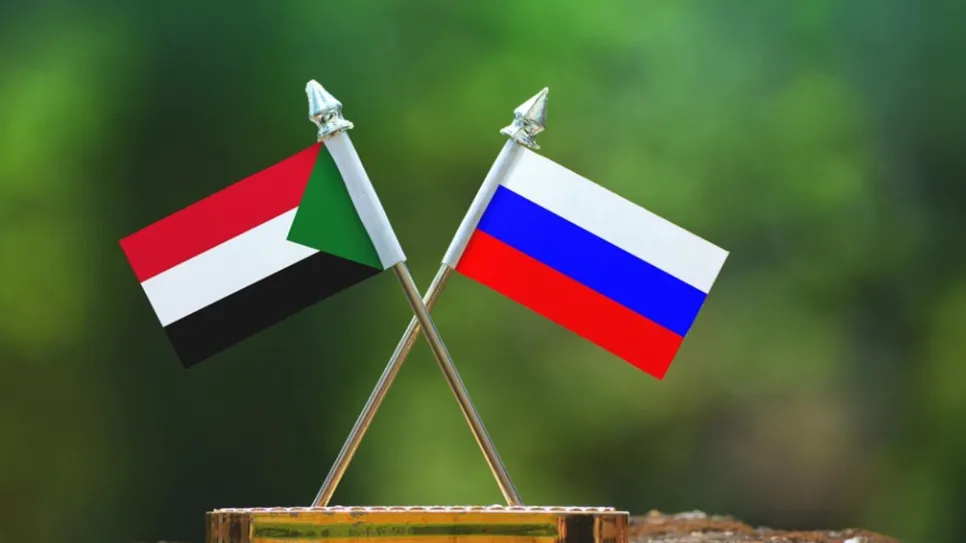 sudan_russia_shutterstock_oct27.jpg