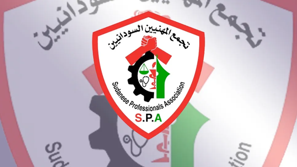 sudanese-professionals-association1.png